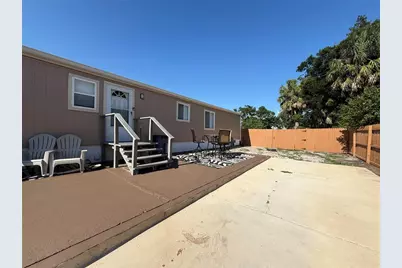 8438 Formel Avenue, Port Richey, FL 34668 - Photo 2