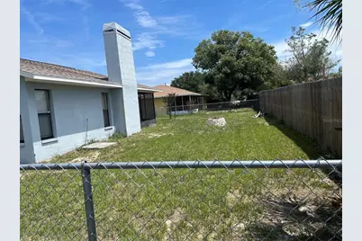 5482 Mariner Boulevard, Spring Hill, FL 34609 - Photo 8