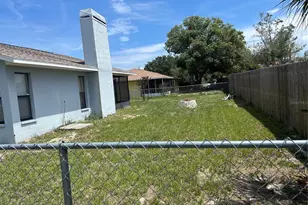 5482 Mariner Blvd, Spring Hill, FL 34609 - Photo 8