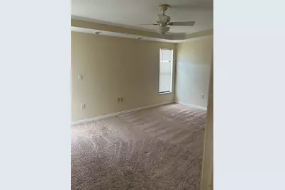 5482 Mariner Boulevard, Spring Hill, FL 34609 - Photo 6