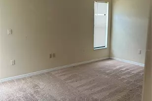 5482 Mariner Blvd, Spring Hill, FL 34609 - Photo 6