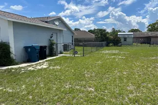 5482 Mariner Blvd, Spring Hill, FL 34609 - Photo 2