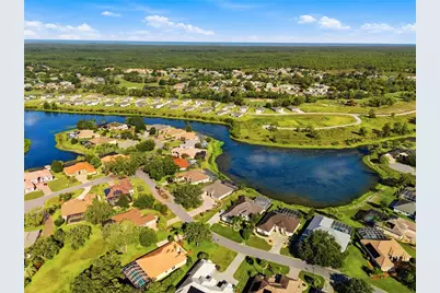 9215 Lake Cypress Loop, Weeki Wachee, FL 34613 - Photo 72