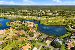 9215 Lake Cypress Loop, Weeki Wachee, FL 34613 - Photo 72