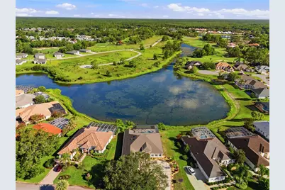 9215 Lake Cypress Loop, Weeki Wachee, FL 34613 - Photo 54