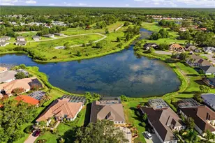 9215 Lake Cypress Loop, Weeki Wachee, FL 34613 - Photo 54