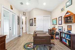 9215 Lake Cypress Loop, Weeki Wachee, FL 34613 - Photo 40