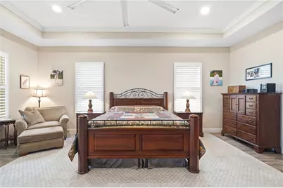 9215 Lake Cypress Loop, Weeki Wachee, FL 34613 - Photo 30