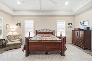9215 Lake Cypress Loop, Weeki Wachee, FL 34613 - Photo 30