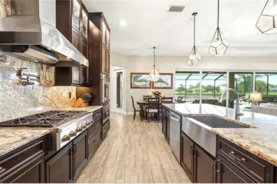 9215 Lake Cypress Loop, Weeki Wachee, FL 34613 - Photo 6