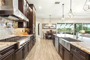 9215 Lake Cypress Loop, Weeki Wachee, FL 34613 - Photo 6