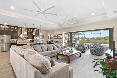 9215 Lake Cypress Loop, Weeki Wachee, FL 34613 - Photo 12