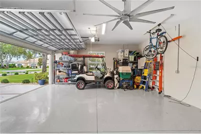 9215 Lake Cypress Loop, Weeki Wachee, FL 34613 - Photo 24