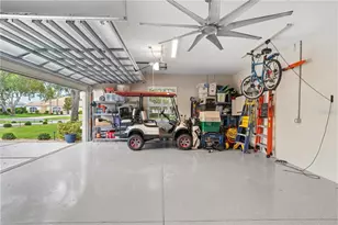 9215 Lake Cypress Loop, Weeki Wachee, FL 34613 - Photo 24