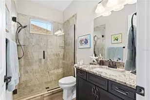 9215 Lake Cypress Loop, Weeki Wachee, FL 34613 - Photo 48