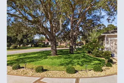 9215 Lake Cypress Loop, Weeki Wachee, FL 34613 - Photo 58