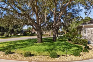 9215 Lake Cypress Loop, Weeki Wachee, FL 34613 - Photo 58