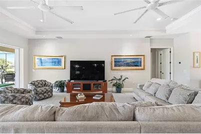 9215 Lake Cypress Loop, Weeki Wachee, FL 34613 - Photo 16