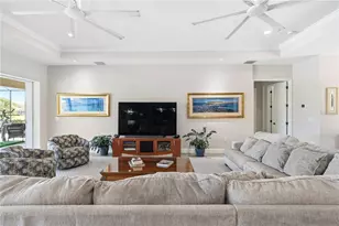 9215 Lake Cypress Loop, Weeki Wachee, FL 34613 - Photo 16