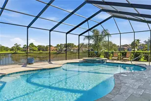 9215 Lake Cypress Loop, Weeki Wachee, FL 34613 - Photo 18