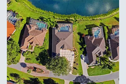 9215 Lake Cypress Loop, Weeki Wachee, FL 34613 - Photo 70