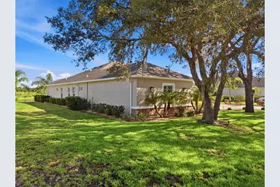 9215 Lake Cypress Loop, Weeki Wachee, FL 34613 - Photo 60