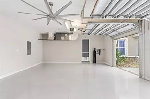 9215 Lake Cypress Loop, Weeki Wachee, FL 34613 - Photo 22