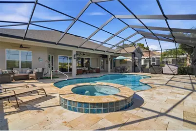 9215 Lake Cypress Loop, Weeki Wachee, FL 34613 - Photo 64