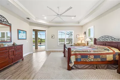 9215 Lake Cypress Loop, Weeki Wachee, FL 34613 - Photo 32