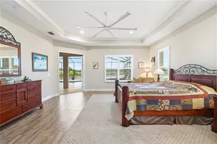9215 Lake Cypress Loop, Weeki Wachee, FL 34613 - Photo 32