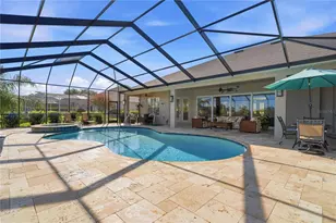 9215 Lake Cypress Loop, Weeki Wachee, FL 34613 - Photo 66
