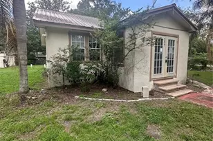 237 Broad St, Masaryktown, FL 34604 - Photo 8