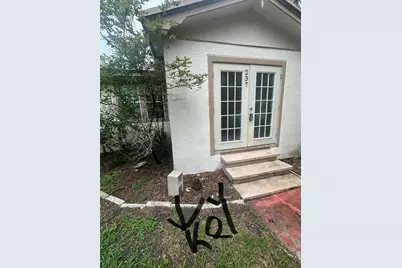 237 Broad Street, Masaryktown, FL 34604 - Photo 22