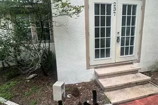 237 Broad St, Masaryktown, FL 34604 - Photo 22