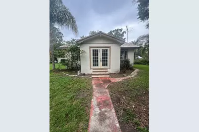 237 Broad Street, Masaryktown, FL 34604 - Photo 1
