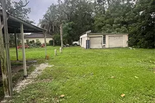 237 Broad St, Masaryktown, FL 34604 - Photo 20