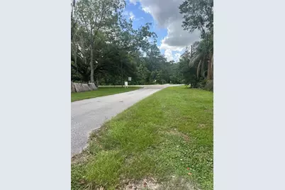 237 Broad Street, Masaryktown, FL 34604 - Photo 18