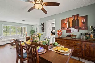 6197 Dorset Rd, Spring Hill, FL 34608 - Photo 20
