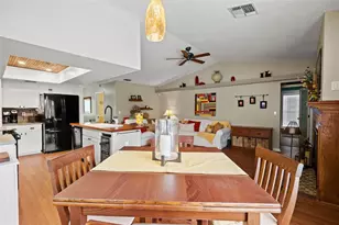 6197 Dorset Rd, Spring Hill, FL 34608 - Photo 18