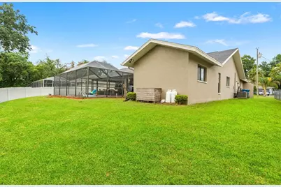 6197 Dorset Road, Spring Hill, FL 34608 - Photo 52