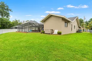 6197 Dorset Rd, Spring Hill, FL 34608 - Photo 52