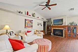 6197 Dorset Rd, Spring Hill, FL 34608 - Photo 24