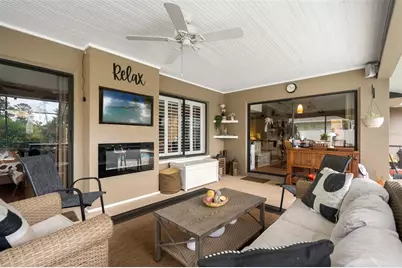 6197 Dorset Road, Spring Hill, FL 34608 - Photo 48
