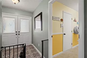 6197 Dorset Rd, Spring Hill, FL 34608 - Photo 8