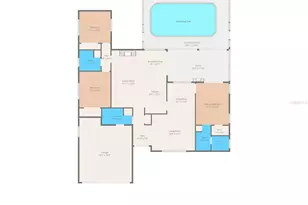 6197 Dorset Rd, Spring Hill, FL 34608 - Photo 54
