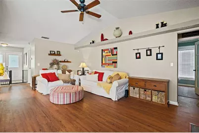 6197 Dorset Road, Spring Hill, FL 34608 - Photo 26