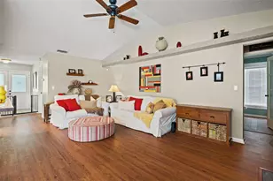 6197 Dorset Rd, Spring Hill, FL 34608 - Photo 26
