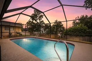 6197 Dorset Rd, Spring Hill, FL 34608 - Photo 4