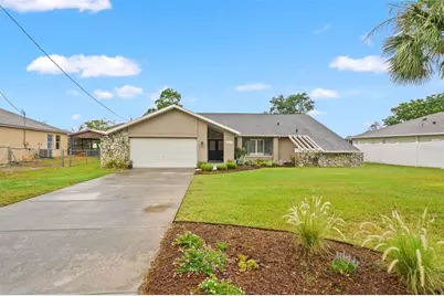 6197 Dorset Road, Spring Hill, FL 34608 - Photo 2