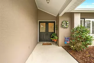 6197 Dorset Rd, Spring Hill, FL 34608 - Photo 6